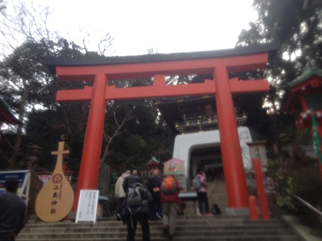 ユージンの玩具声優への道