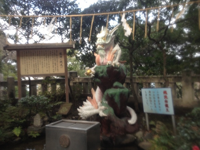 ユージンの玩具声優への道