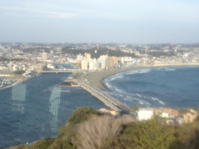 ユージンの玩具声優への道