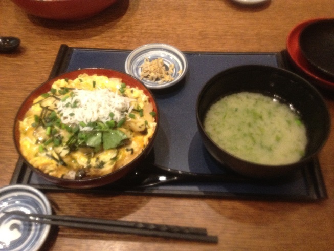 ユージンの玩具声優への道