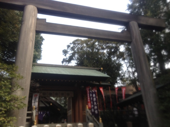 ユージンの玩具声優への道