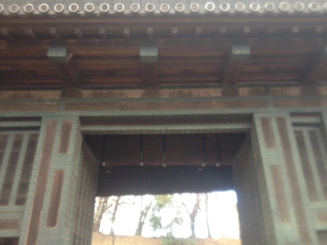 ユージンの玩具声優への道