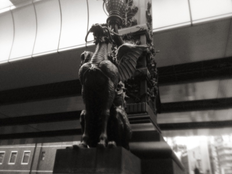 ユージンの玩具声優への道