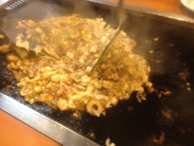 ユージンの玩具声優への道