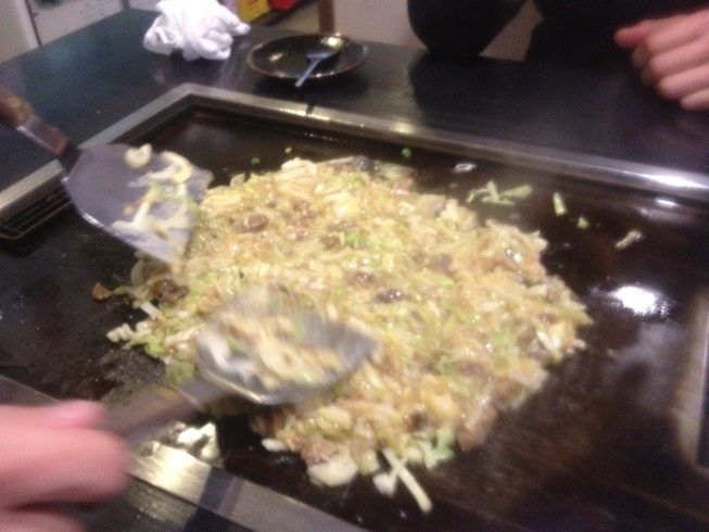 ユージンの玩具声優への道