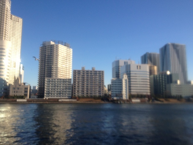 ユージンの玩具声優への道