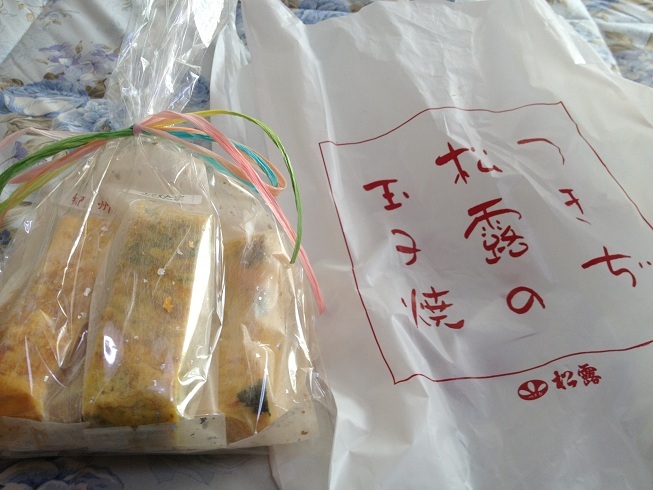 ユージンの玩具声優への道