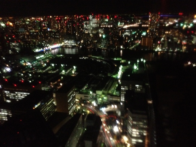 ユージンの玩具声優への道