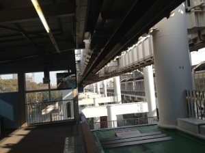 blog_import_541af88a0cd15