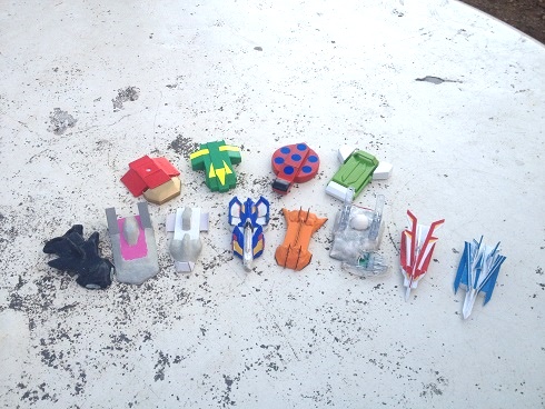 詳しくは画像をクリックしてね