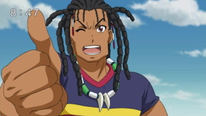 046DD774-110B-4E70-BF59-99D51847DB8F