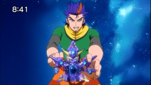 0548F9CF-8CE8-49F2-9300-4DE5E385C0DA