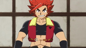 1B8F1909-CECE-4DF3-B35A-76E399FFCDAE