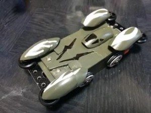 2290C456-B7E2-46E9-AF7A-80476FC3155D