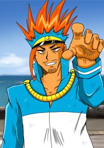 3B5CD5AC-D5AB-4574-8053-ACE273D5B0CF