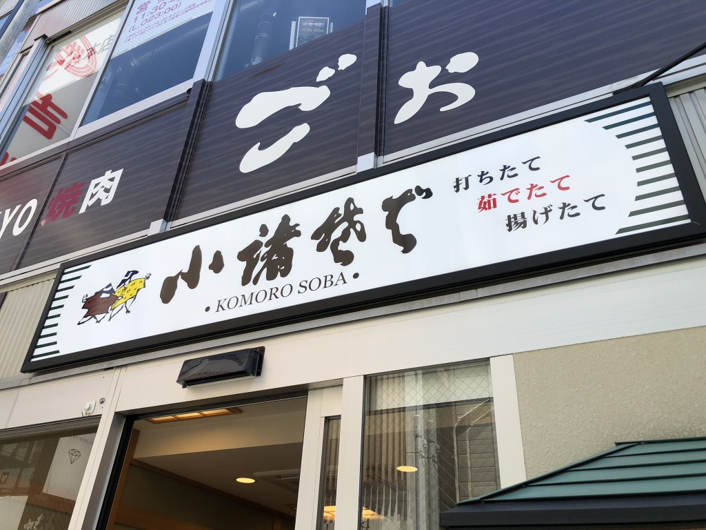 48A8906E-7722-4D25-8639-9B0BF04F0965