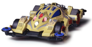 499A30D2-4C60-476B-AF05-ADC12B4232E1