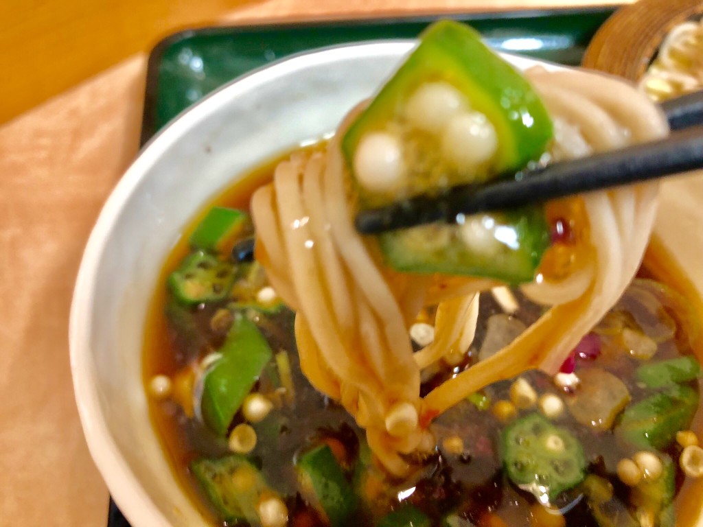 4E81A8DE-B9FD-492B-AF05-47DD26443ABC