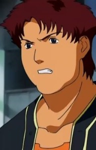 528BBEBC-1E44-4D88-9DE2-3D82A8B3246C