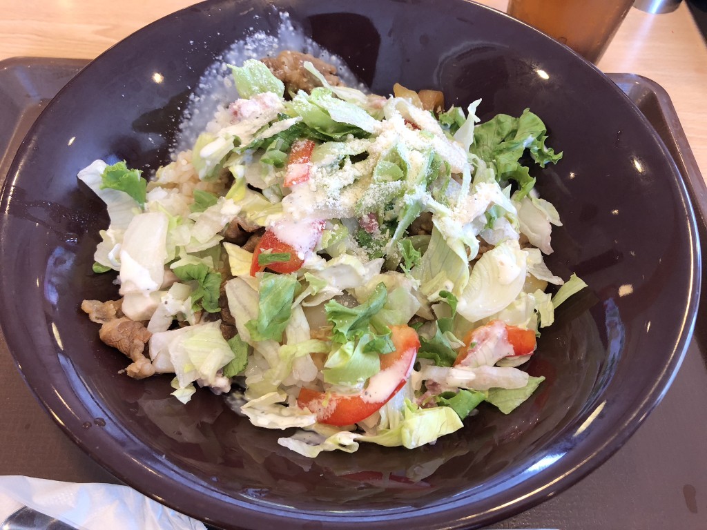 552E3835-974C-4E0A-9C14-8CBF3A20E140