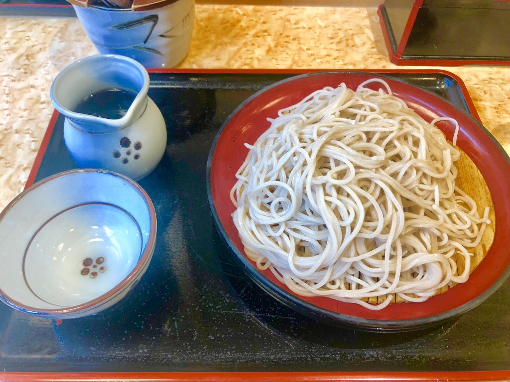 553CC959-1E0B-40D5-B970-4E4E919BA24D