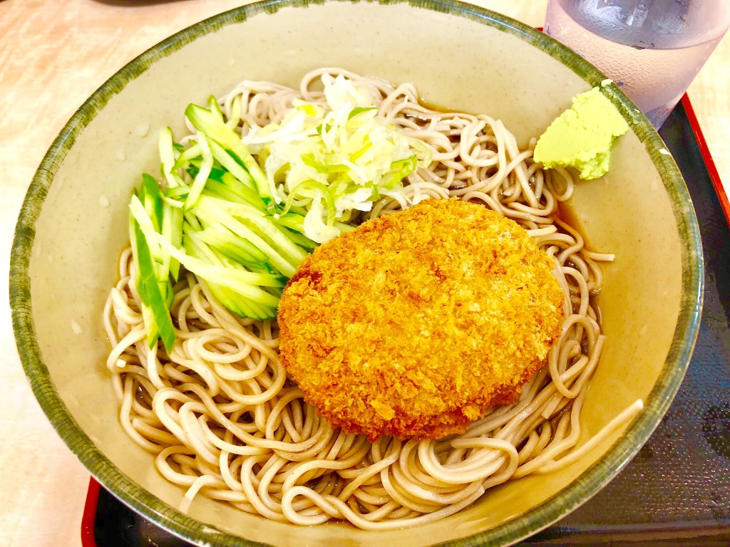 56B88806-9CFF-4052-BCFE-16811B3F520D