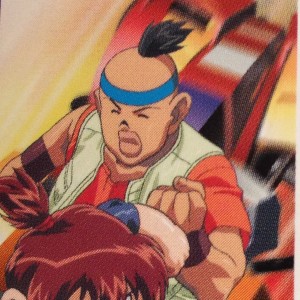 5A491CB1-8AD8-4E6E-A142-65F2D3C753DC