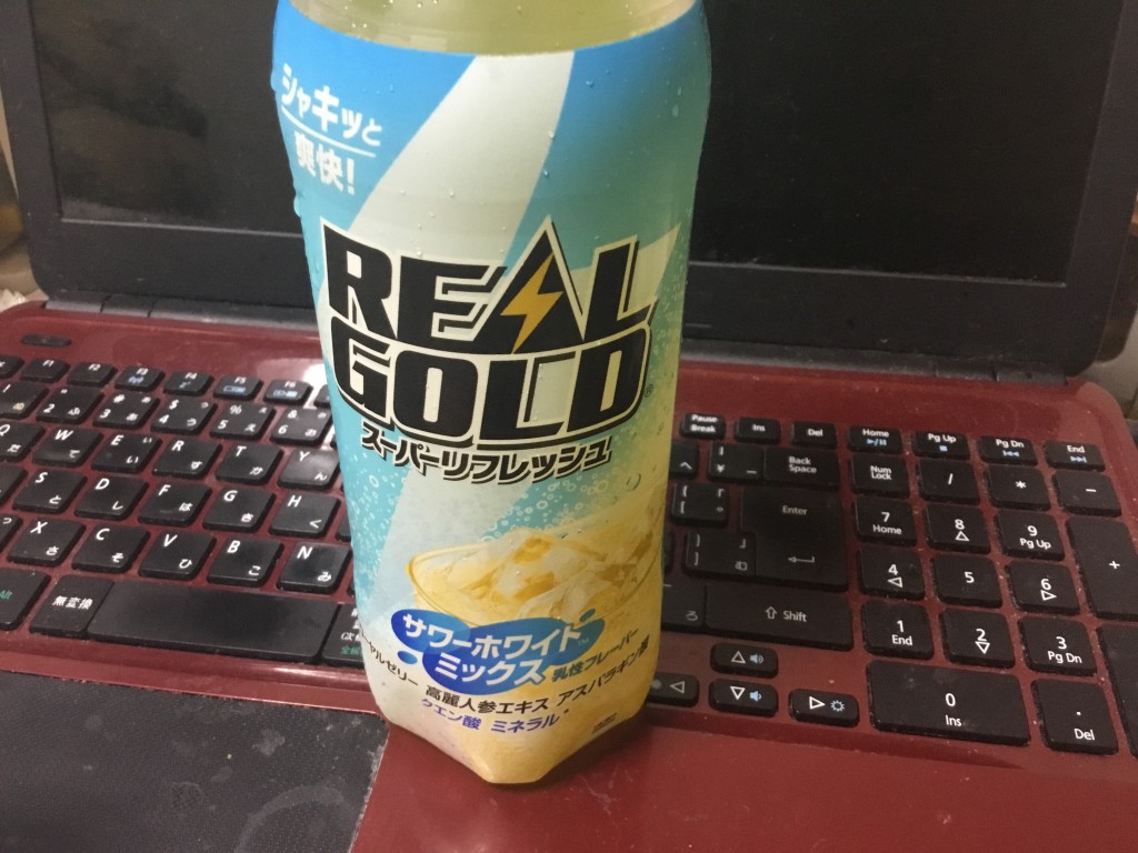 6F2EAC03-32ED-44A4-992E-415845B92B00