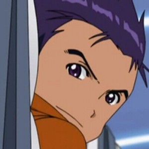 8204E02C-61BF-4AEF-99CD-A2ED44AB6DB2