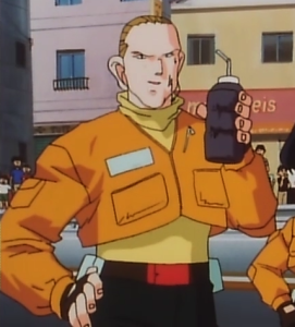 8DAC4063-CA27-4CF5-88B2-0478C46D3314