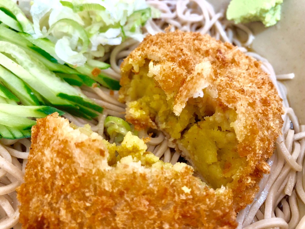 97ABA934-8552-4BAB-B5D5-08838A4D8831