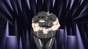 9D047D86-3B0A-4096-BAC8-937C58E933D3