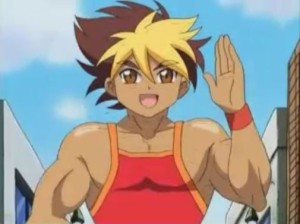 9F256F48-2F82-4E68-8FAD-1E0AD9741DCB