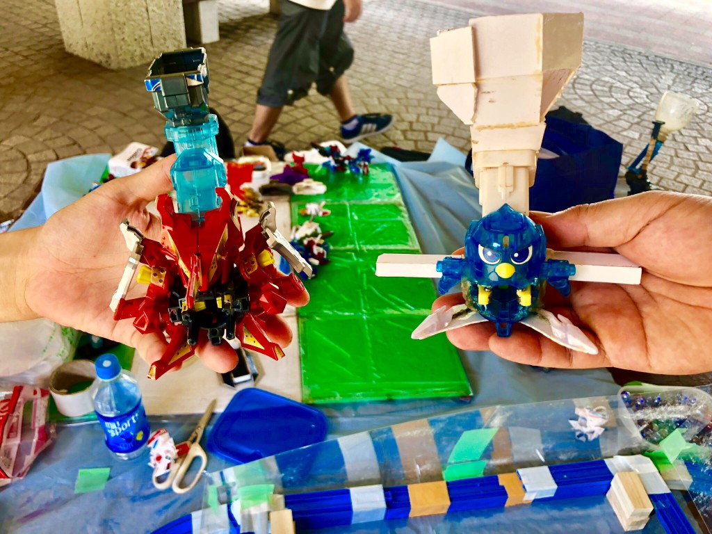 A31C0775-44A8-4354-AE5A-F19C105C9AE7