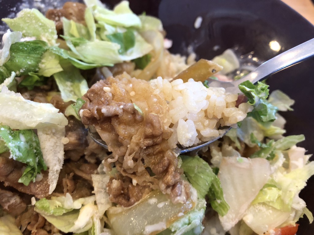 B1E603B6-1673-44C2-B402-937B74FED83D