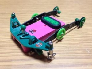 D6E3CE72-BBD9-47DF-A781-C152AA947871