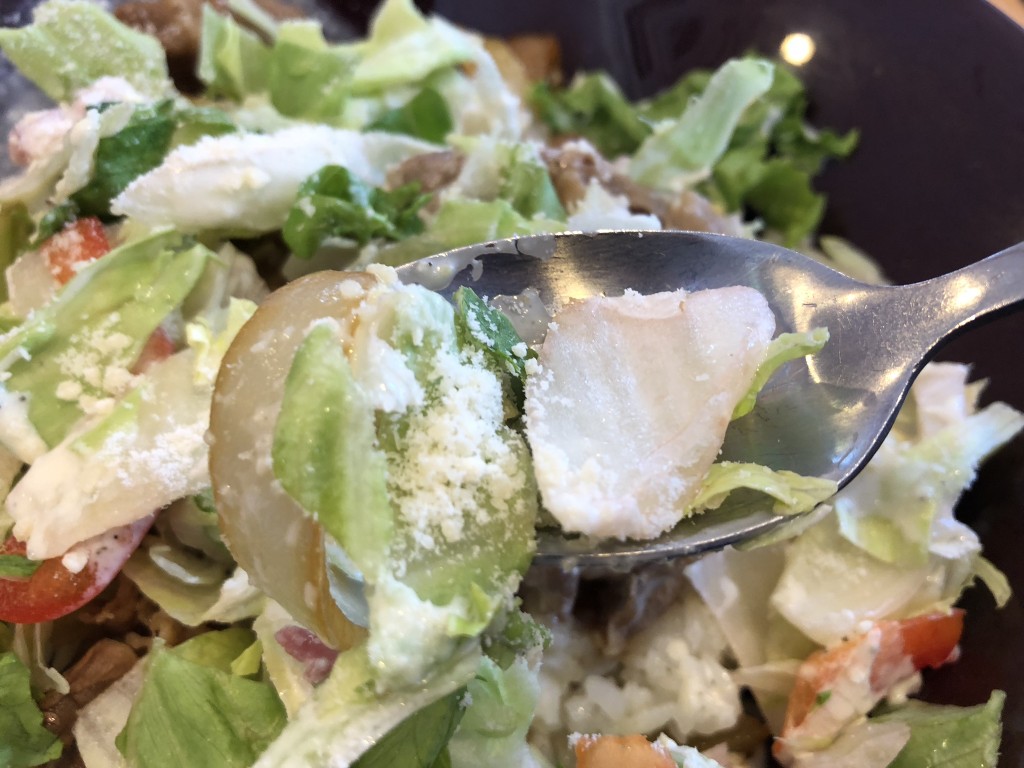 D8366239-A3FA-4DFB-A494-858F0D10CBE3