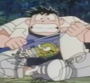 DBE1C706-CB74-4891-9A32-DD6294A25B80