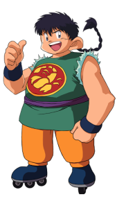 E26E9A67-921D-4565-9A57-EE8624BB586D