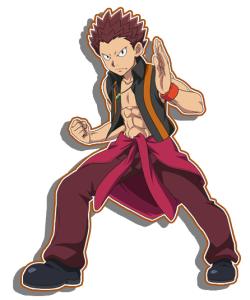 E59212C5-163B-44AC-9E8B-D4590A4D3ECE