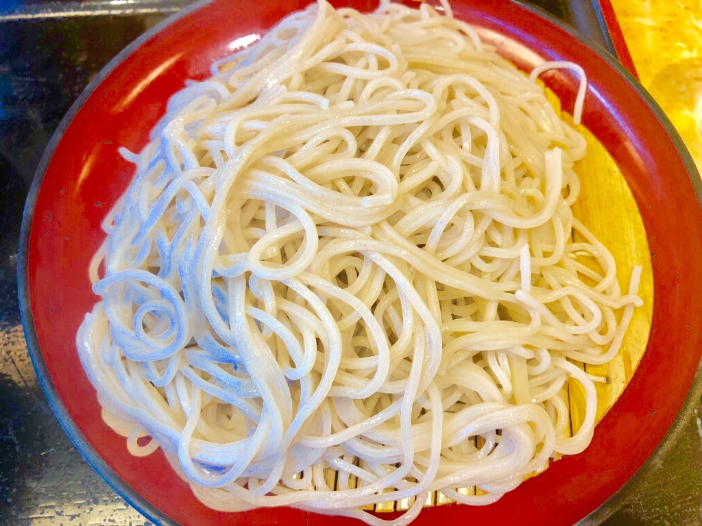 E60BE656-FFE9-42F5-9DCF-E2272EAFE657