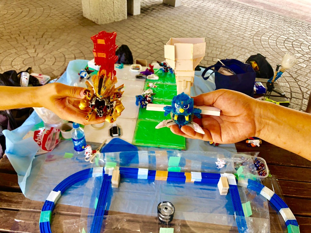 E6E032D7-6DE6-4D2D-9793-3428635B29F8