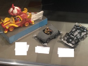 E81B8DC3-D17E-4D78-BA64-A15D915A7FCC