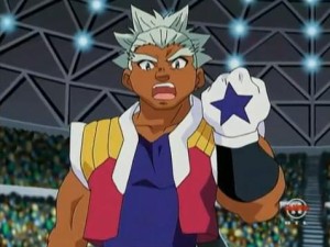 E82876A5-8F1D-4B1C-BD6E-8BDE736B9A20