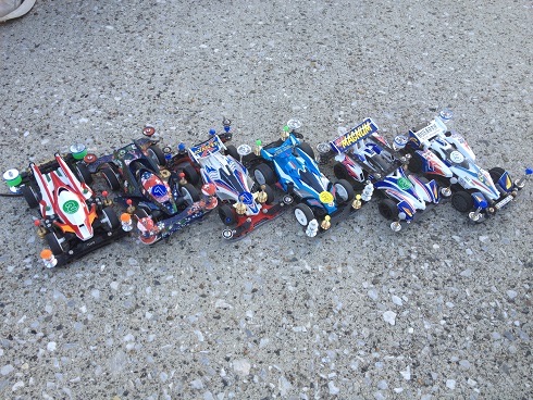 EC979965-7329-4457-A846-ABC92E35AD6A