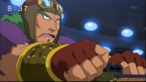 ECADD5F8-98CF-4279-9D1F-04B34519A868