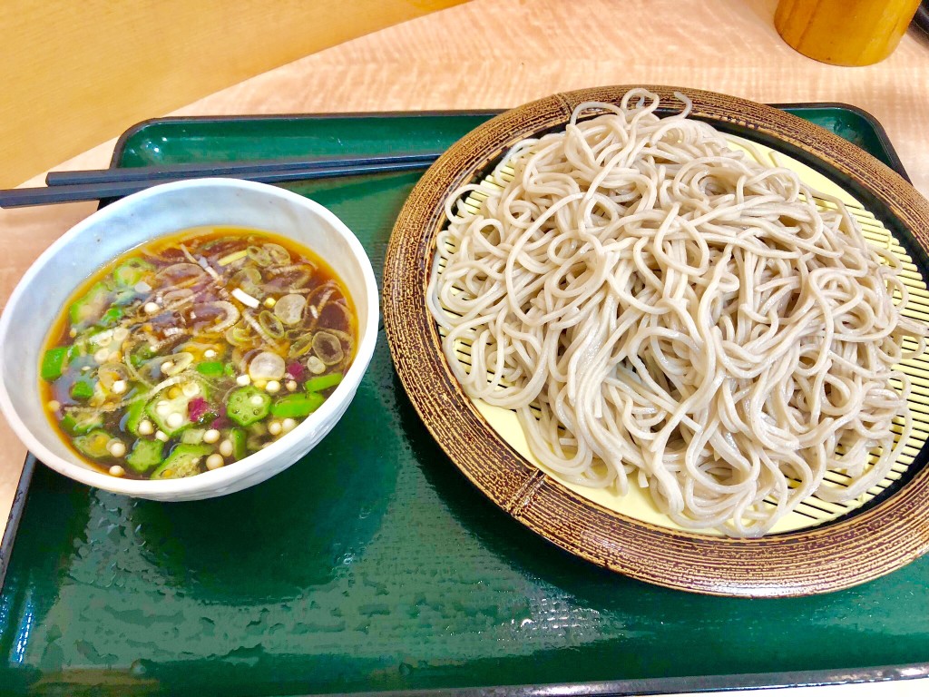 ED47351D-9D26-443C-8E2C-BC988BC93CD4