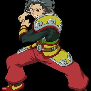 F42D3B50-7051-49A3-9627-39A2A3B9495F