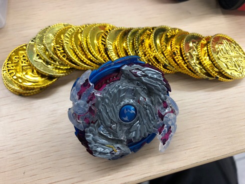 08418968-C7BD-4584-91E2-6A99C3CECEF2