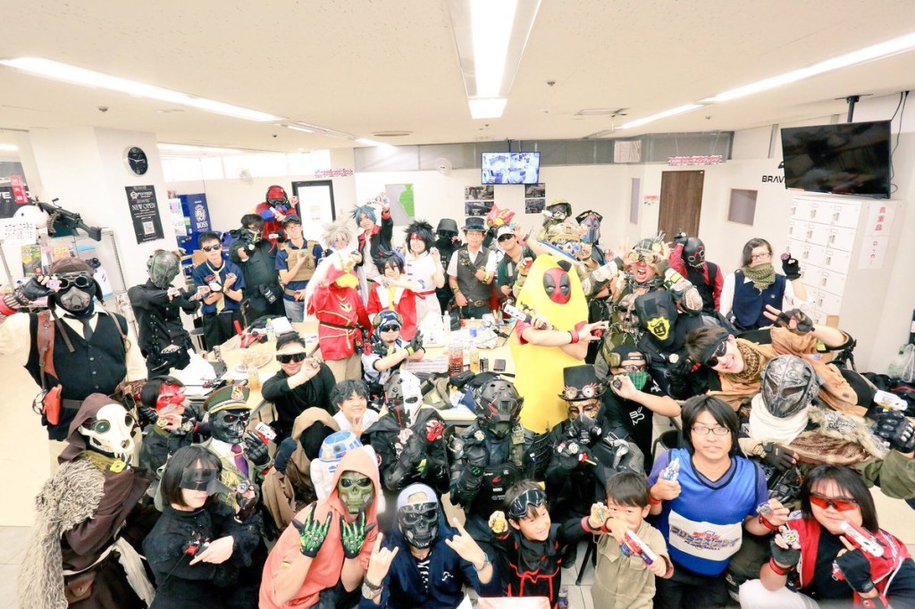 0BE626A2-D8CB-49AB-8F42-F9B439957164